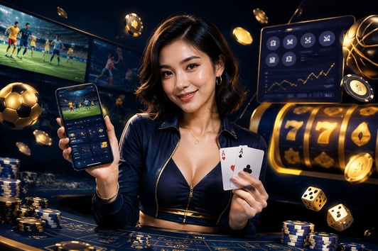 gv888